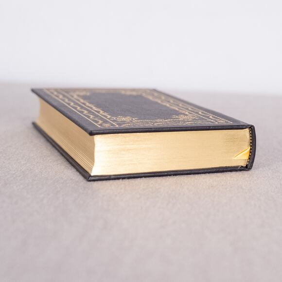 A System of Penal Law for the State of Louisiana Legal Classics Library Leather - Picture 5 of 13